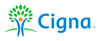 Cigna