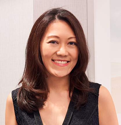 Dr Tan Wah Siew