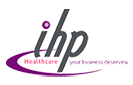 Ihp