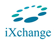 Ixchange