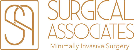 Endoscopy | Surgical Associates Pte Ltd
