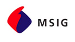 MSIG