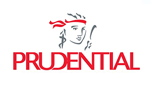 Prudential