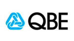 QBE