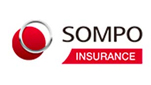 Sompo Insurance